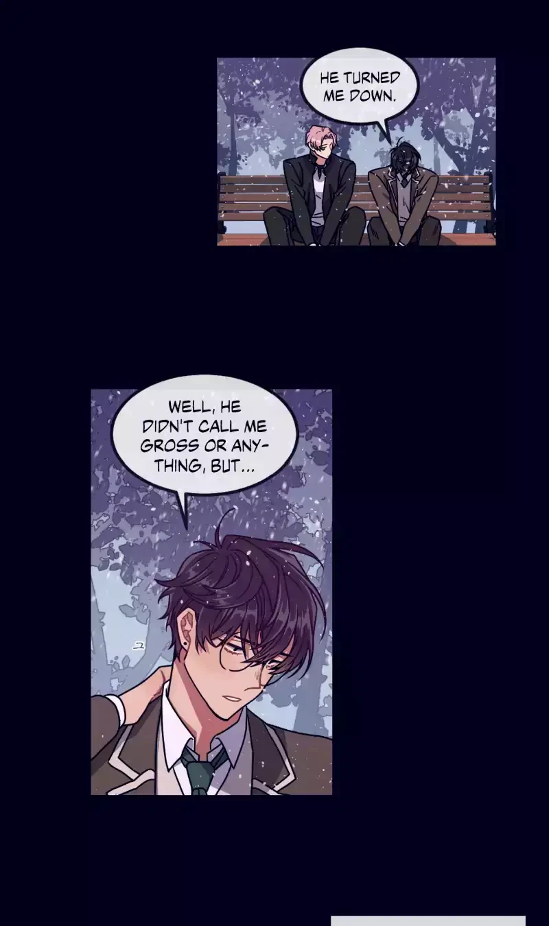 Chapter 17, page 19