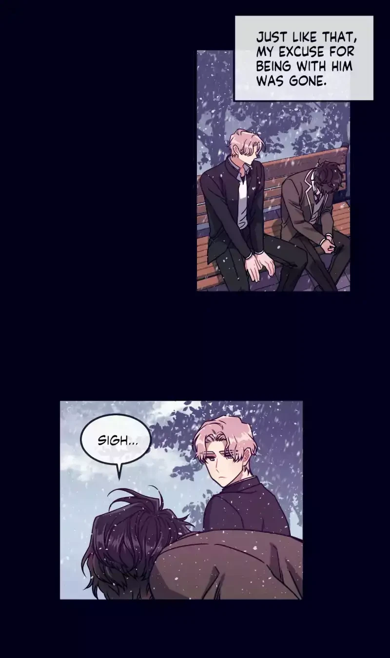 Chapter 17, page 20