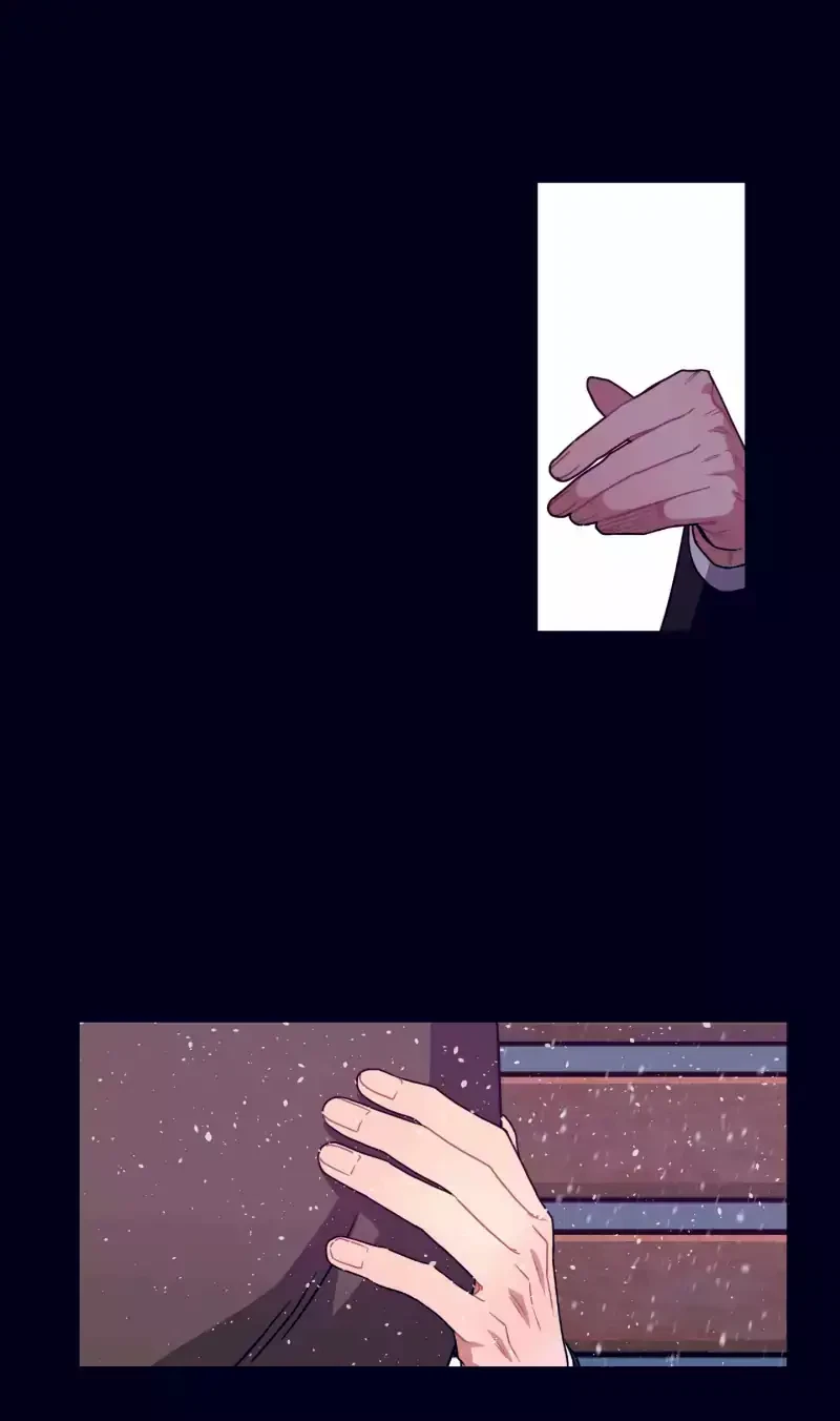 Chapter 17, page 21