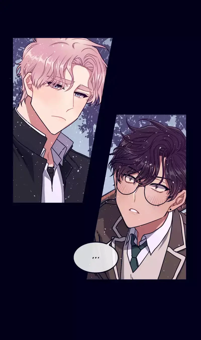 Chapter 17, page 25