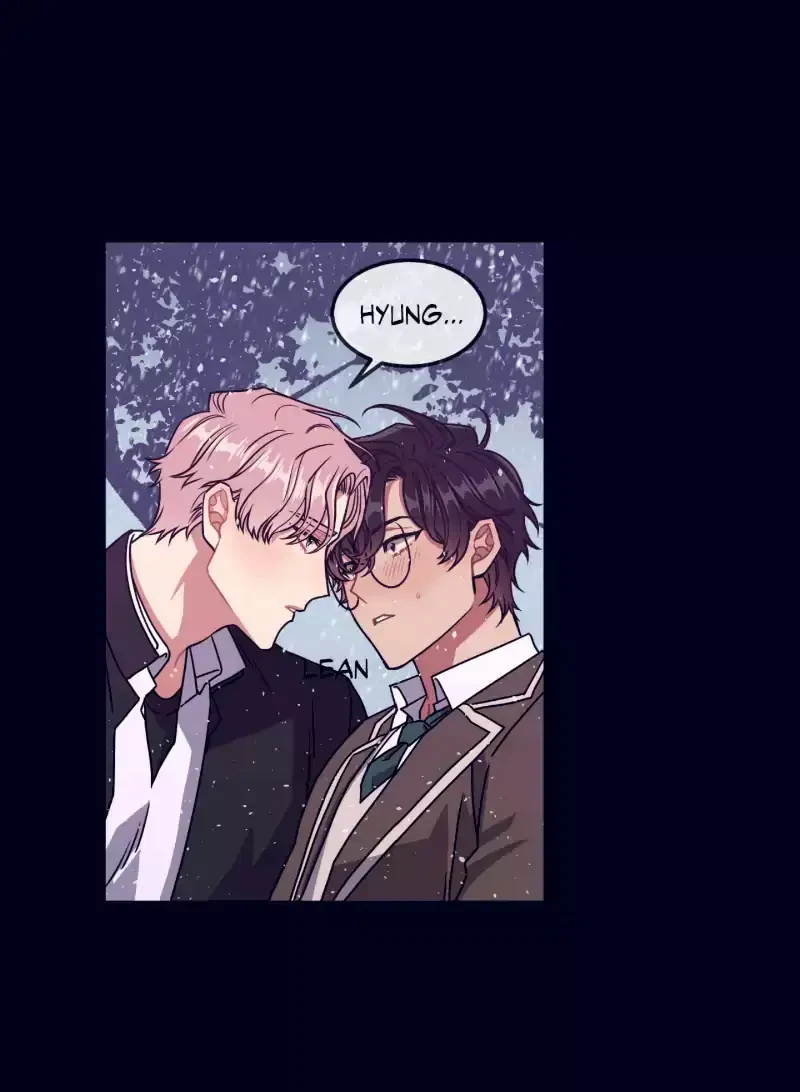 Chapter 17, page 26