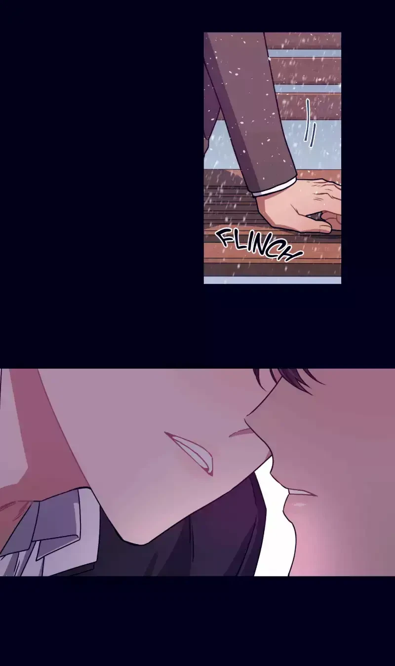 Chapter 17, page 27