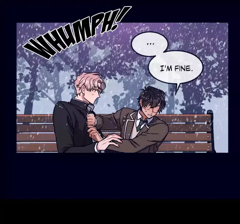 Chapter 17, page 28