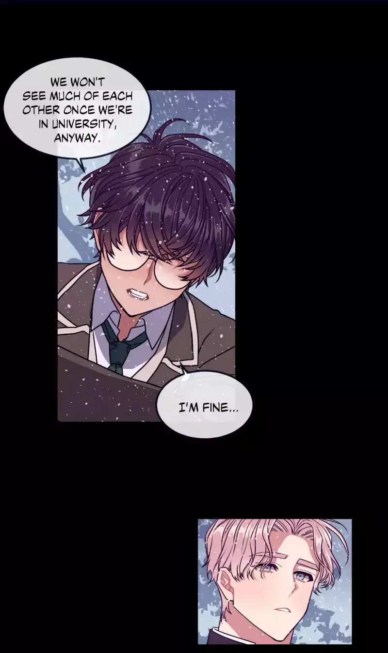 Chapter 17, page 29
