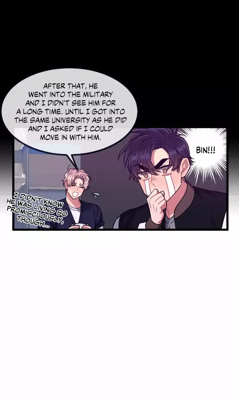 Chapter 17, page 31