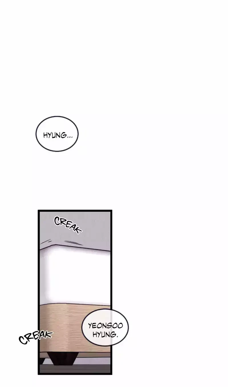 Chapter 17, page 32