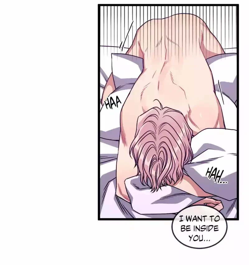 Chapter 17, page 33