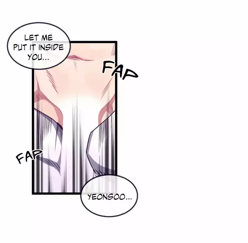 Chapter 17, page 34