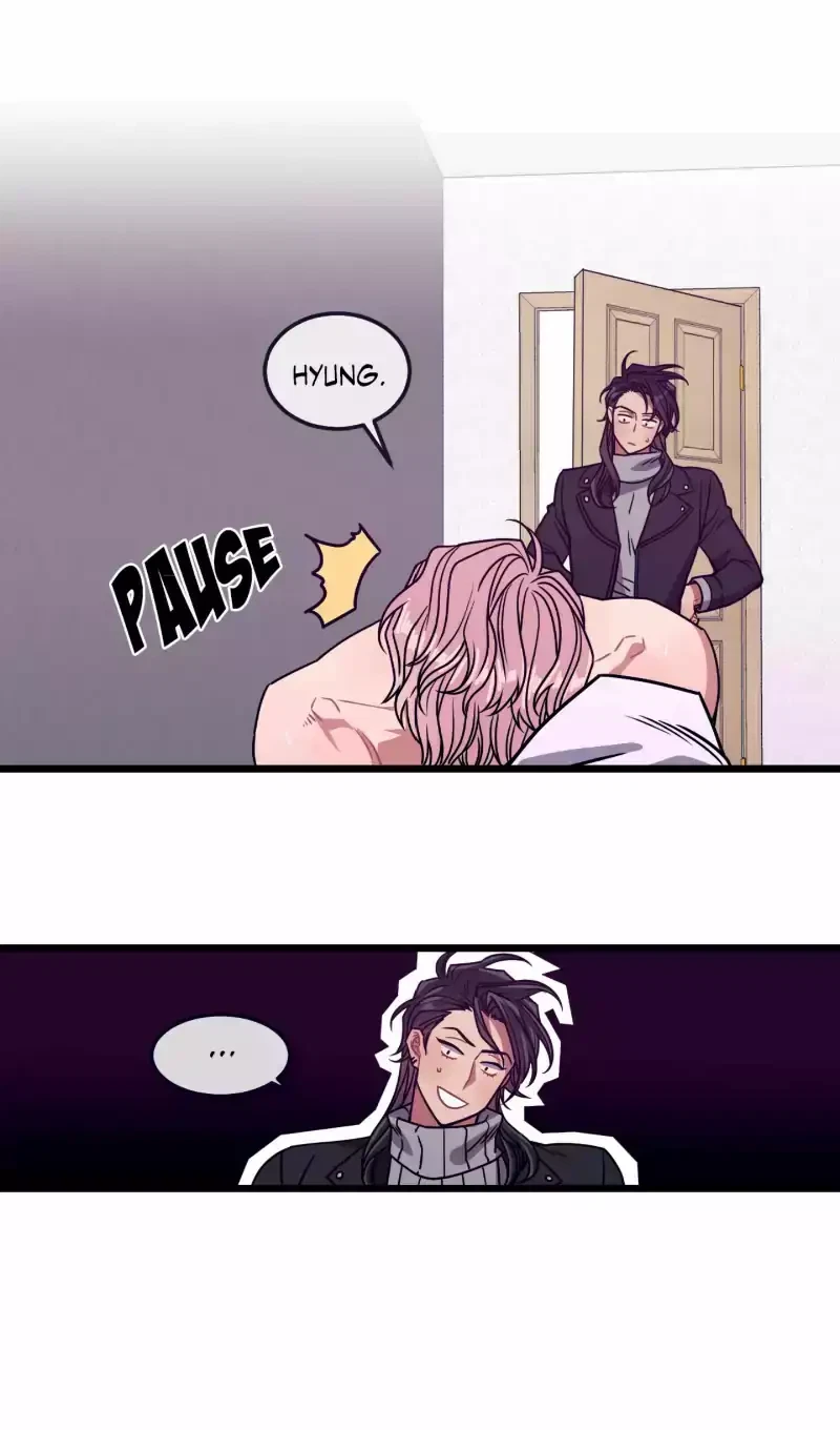 Chapter 17, page 35