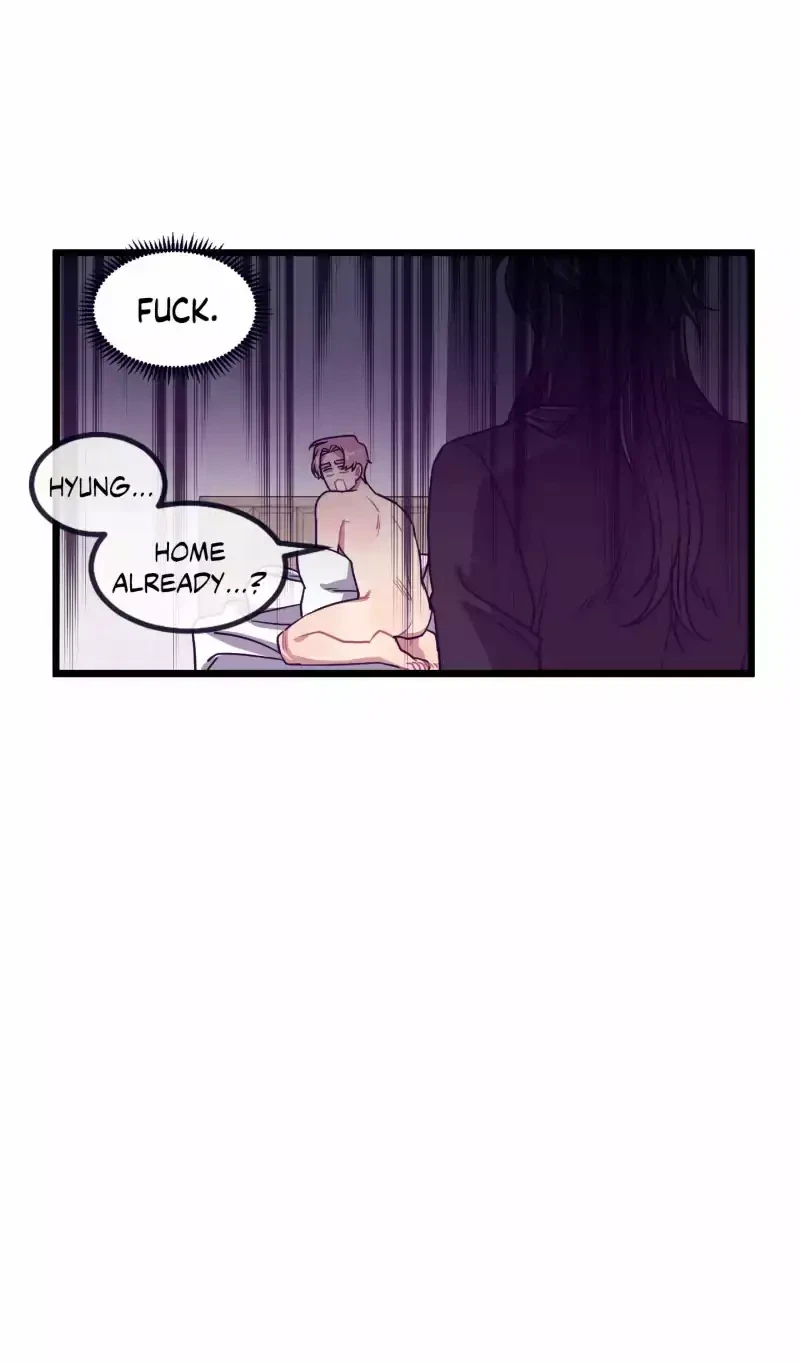 Chapter 17, page 36