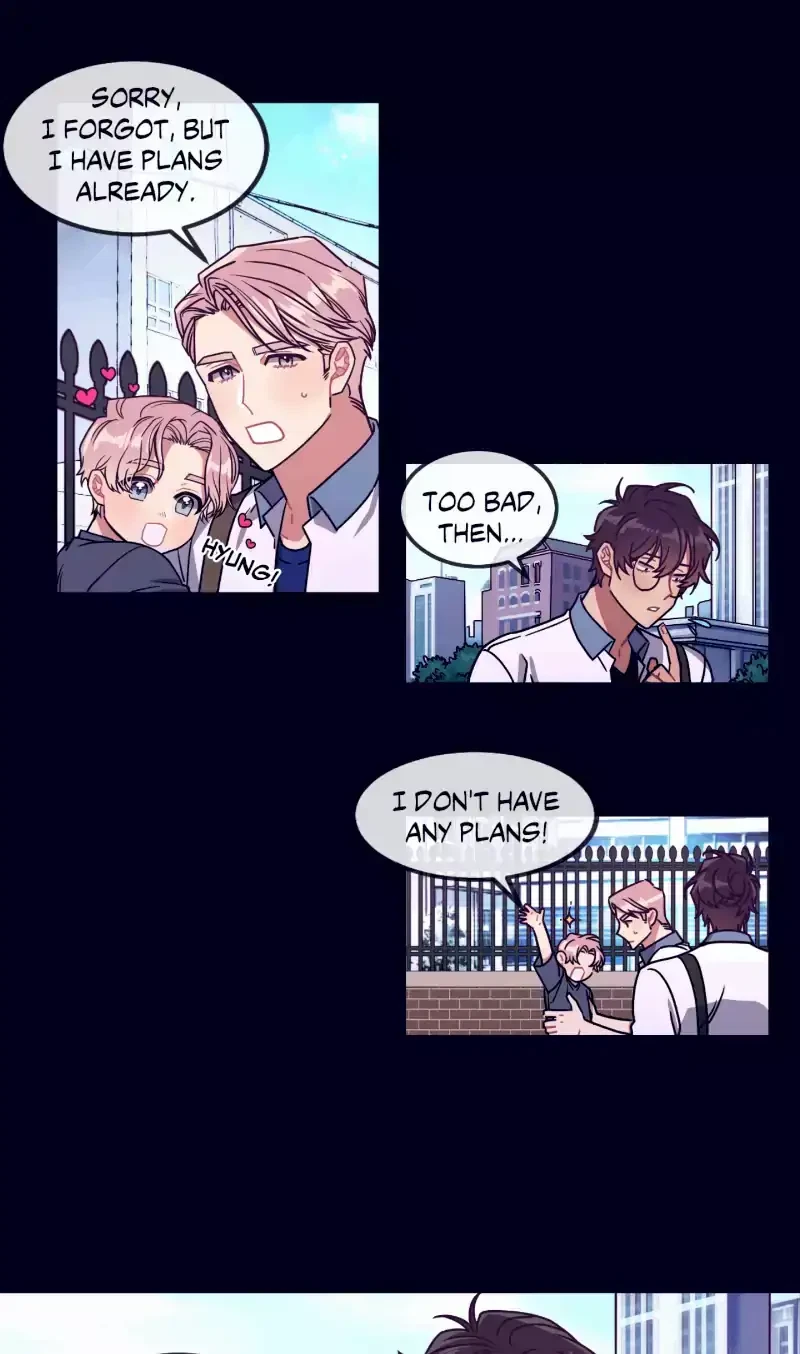 Chapter 17, page 5