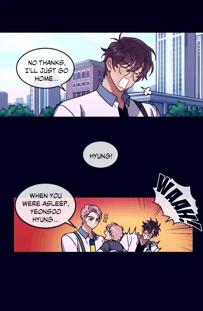 Chapter 17, page 6