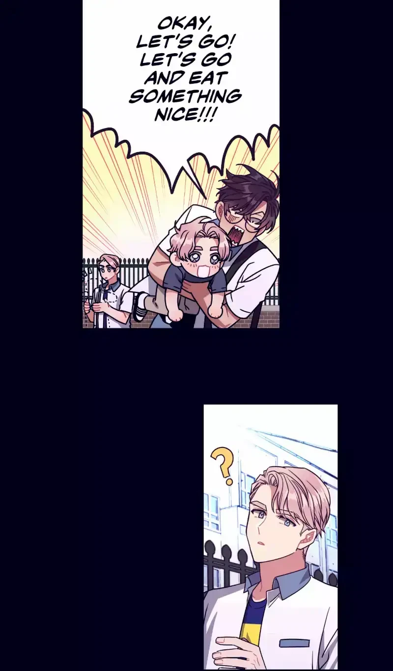 Chapter 17, page 7