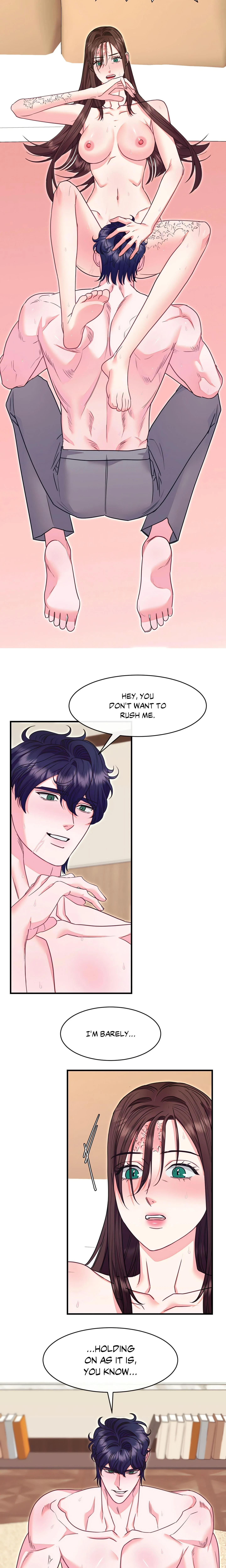 Chapter 39, page 10