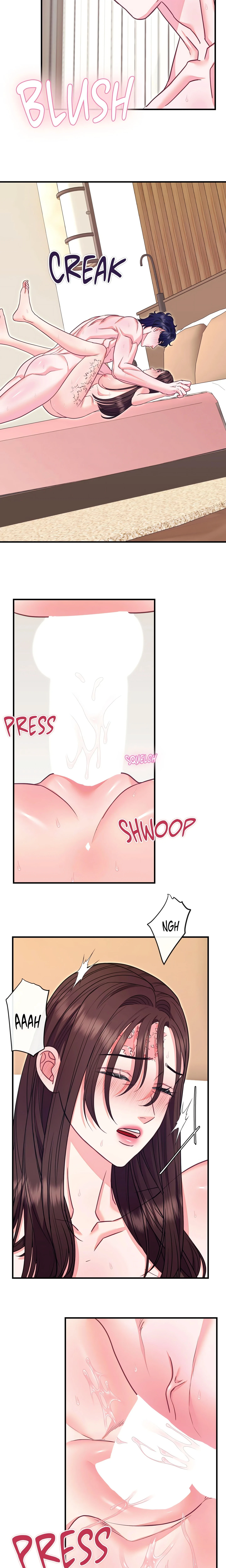 Chapter 39, page 13