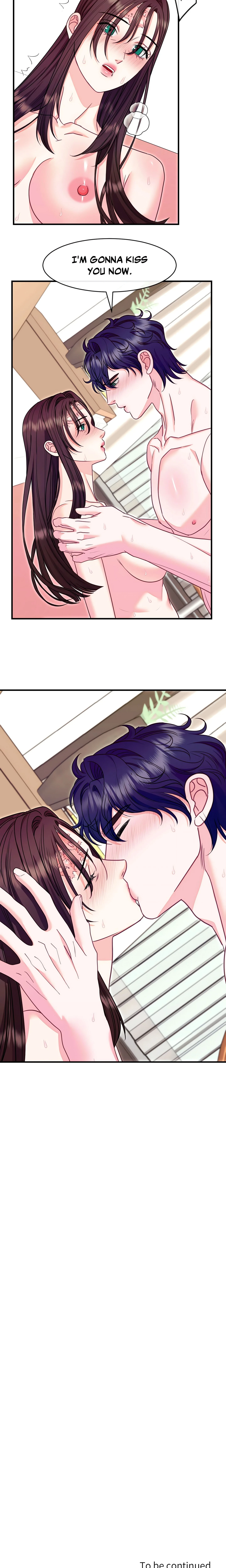 Chapter 39, page 15