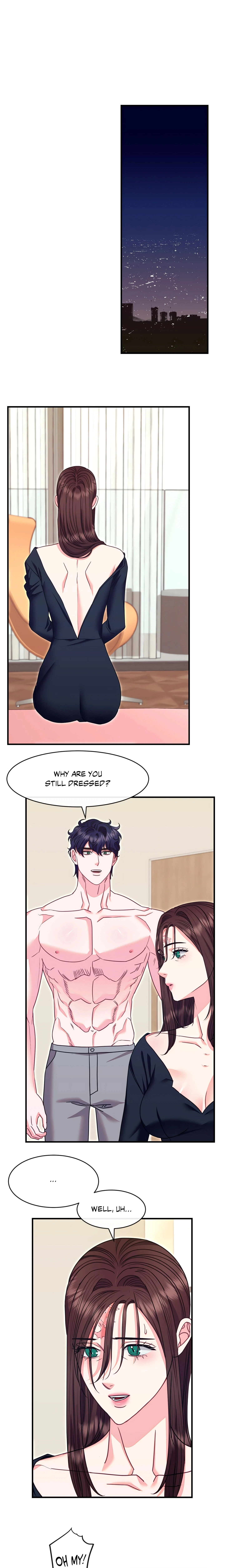 Chapter 39, page 5