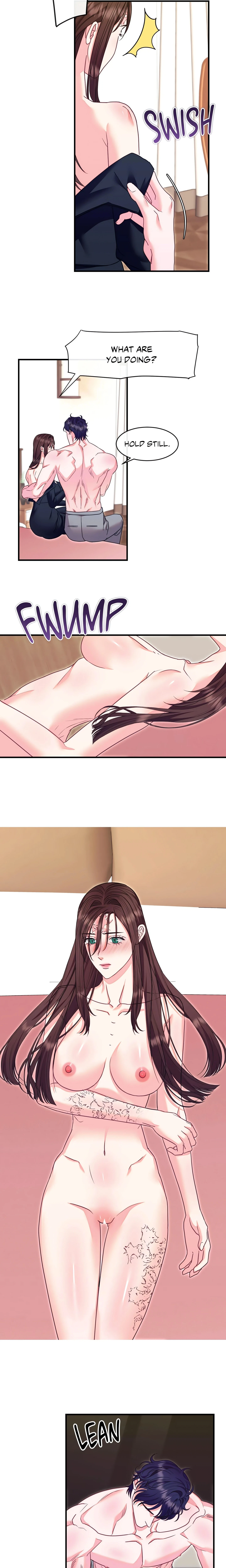 Chapter 39, page 6