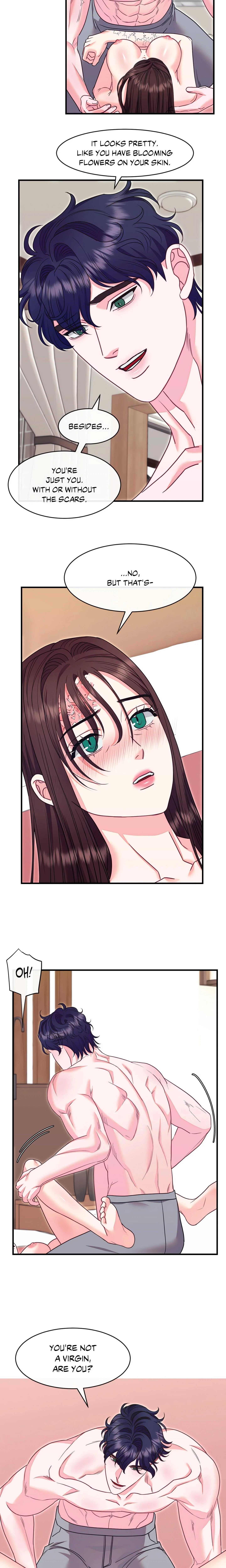 Chapter 39, page 7