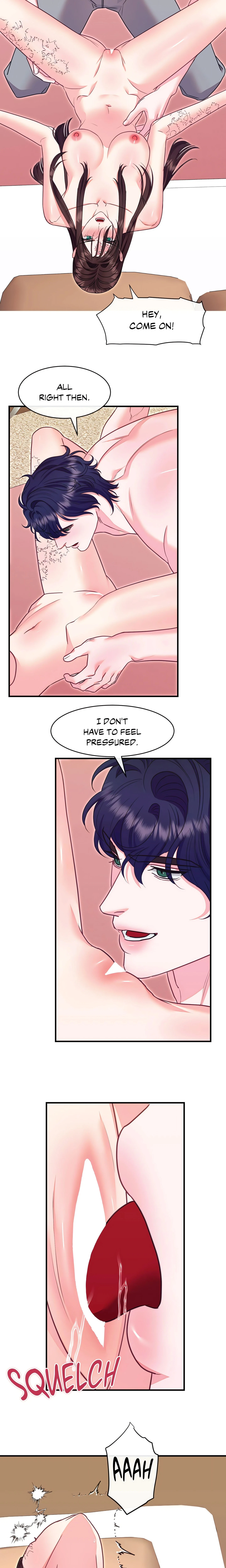 Chapter 39, page 8