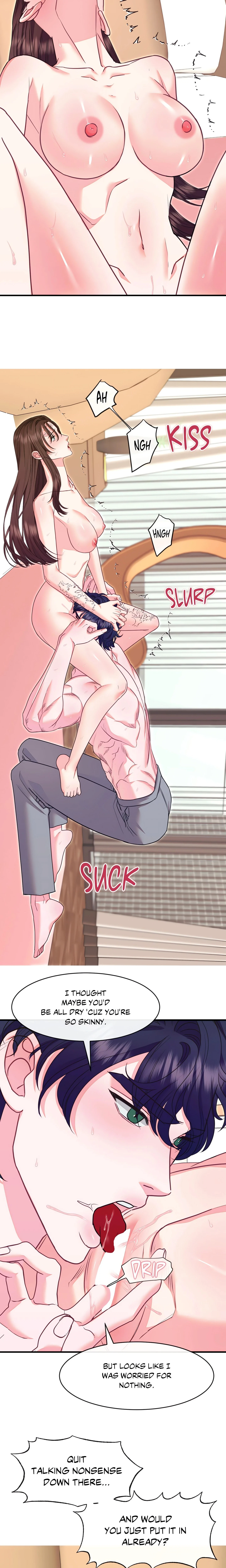 Chapter 39, page 9