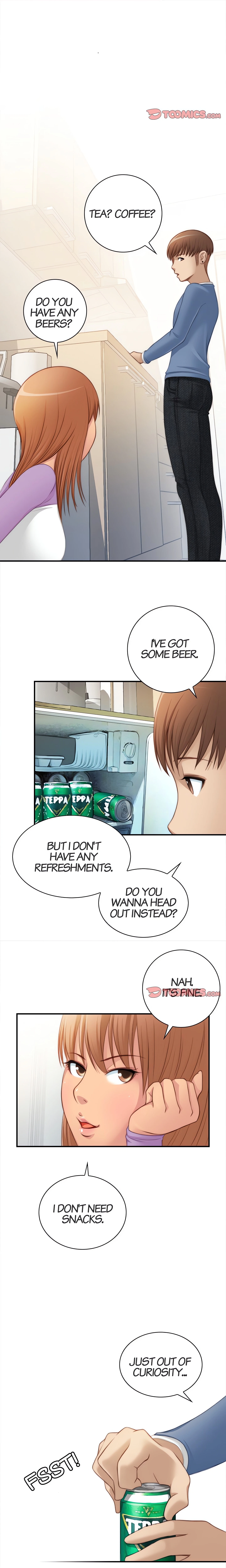 Chapter 25, page 10