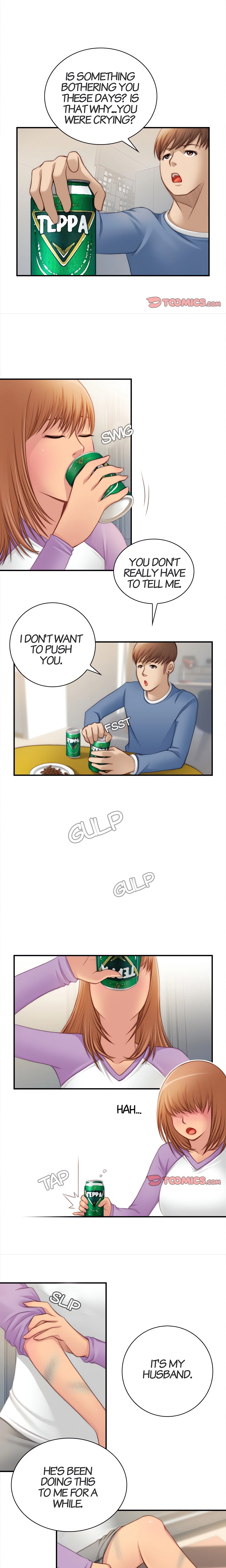 Chapter 25, page 11