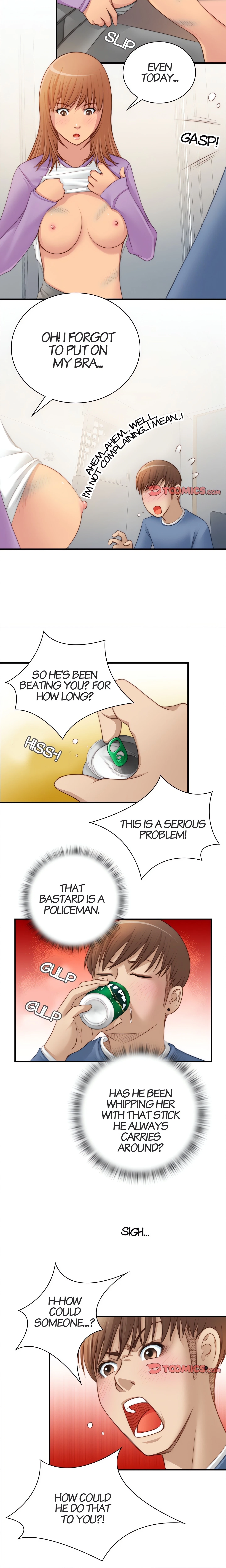 Chapter 25, page 12