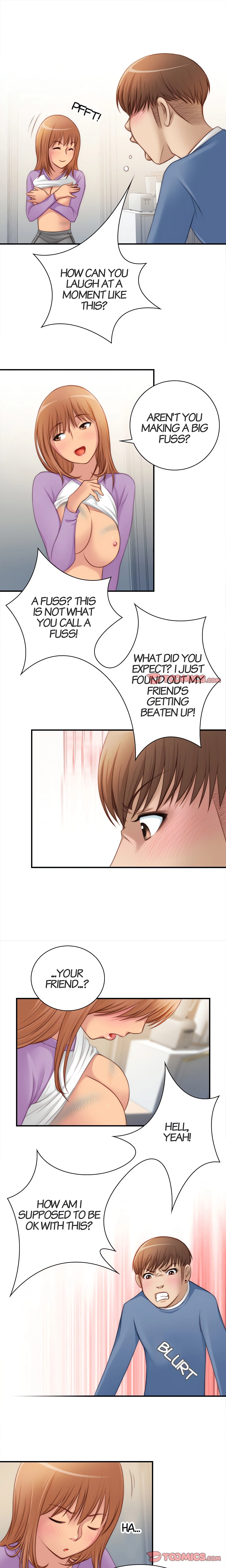 Chapter 25, page 13