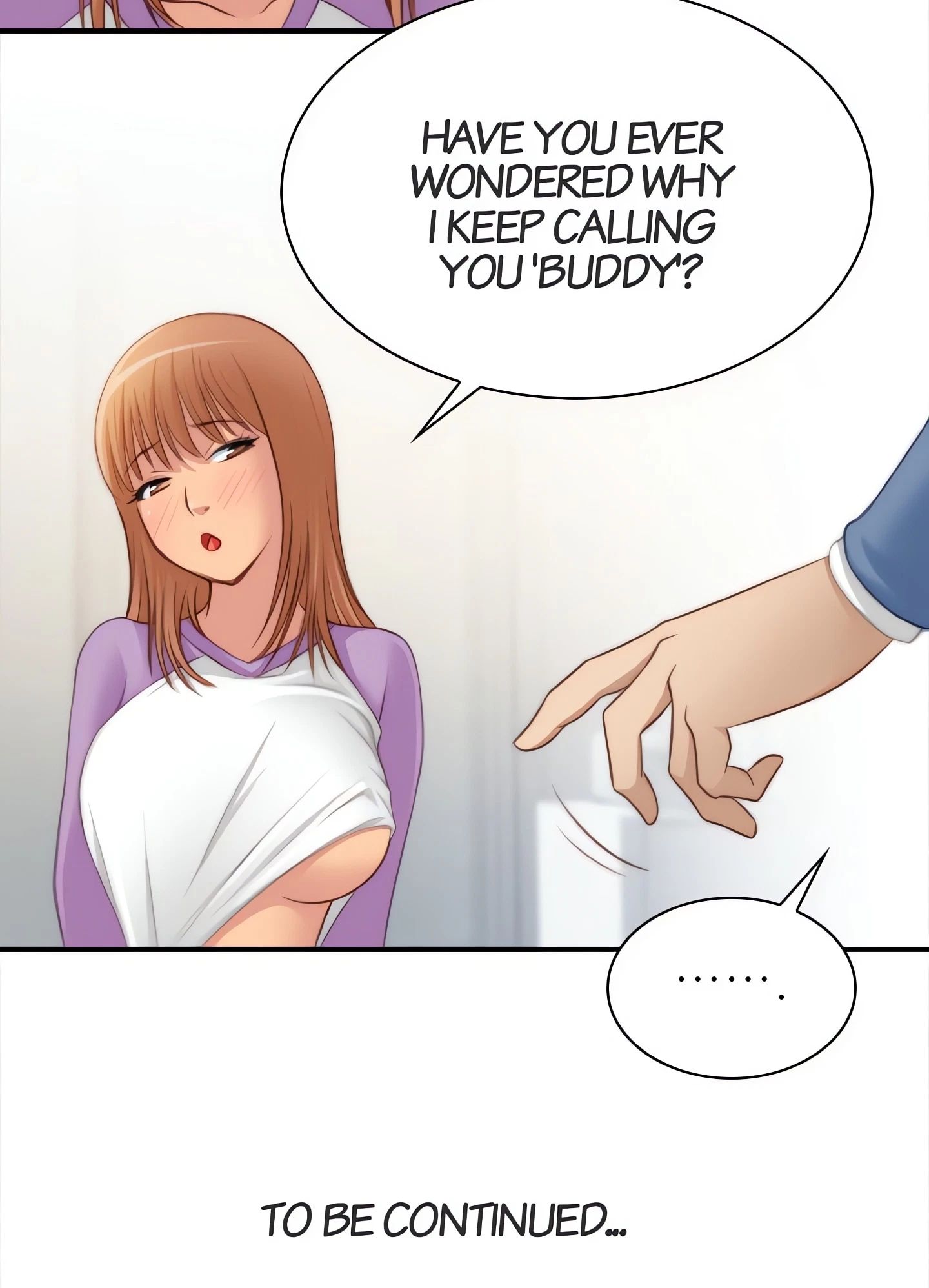 Chapter 25, page 14