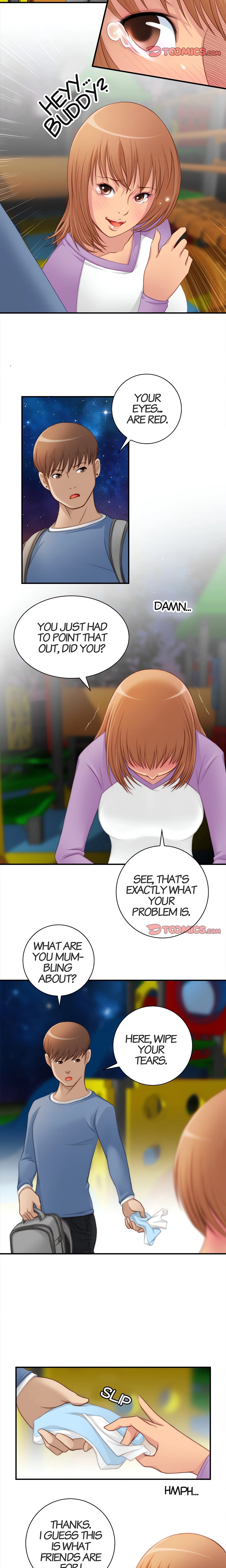 Chapter 25, page 5