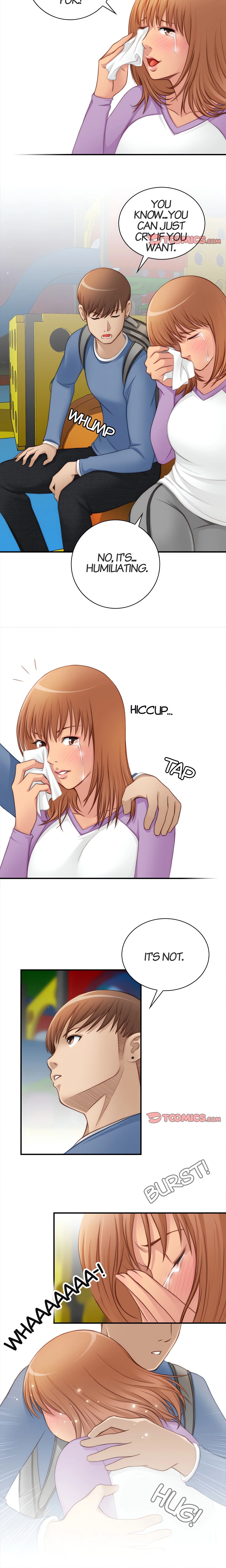 Chapter 25, page 6