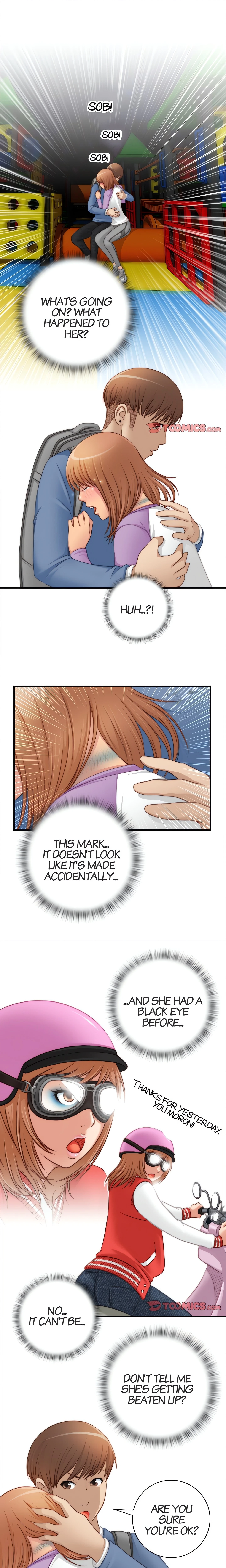 Chapter 25, page 7