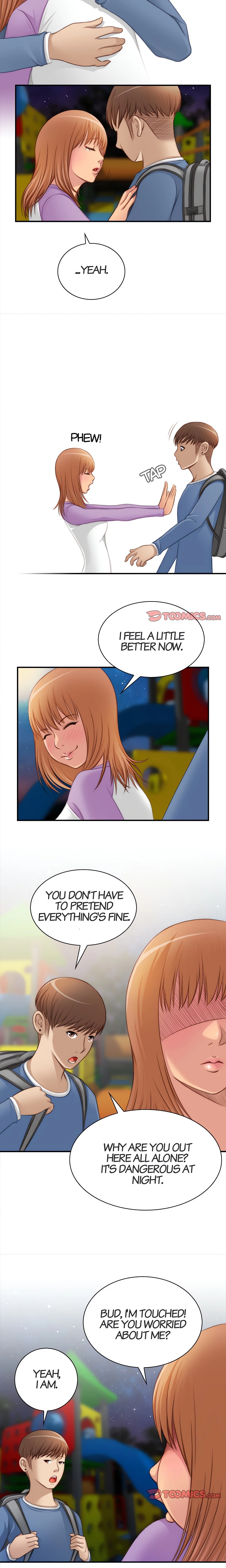 Chapter 25, page 8