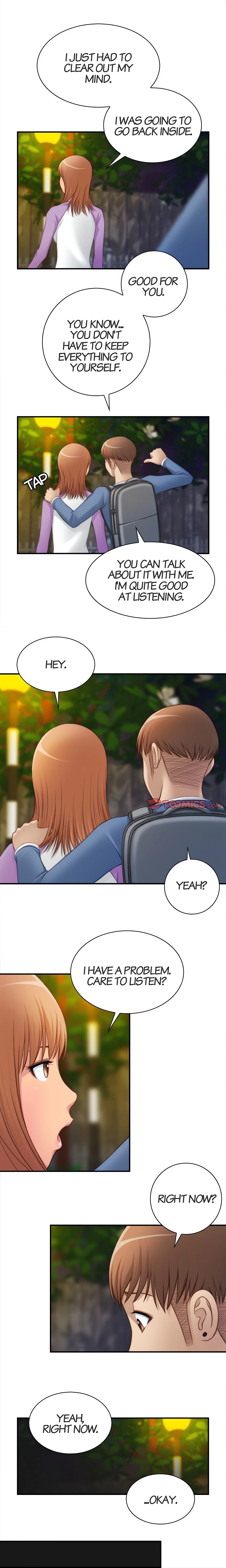 Chapter 25, page 9