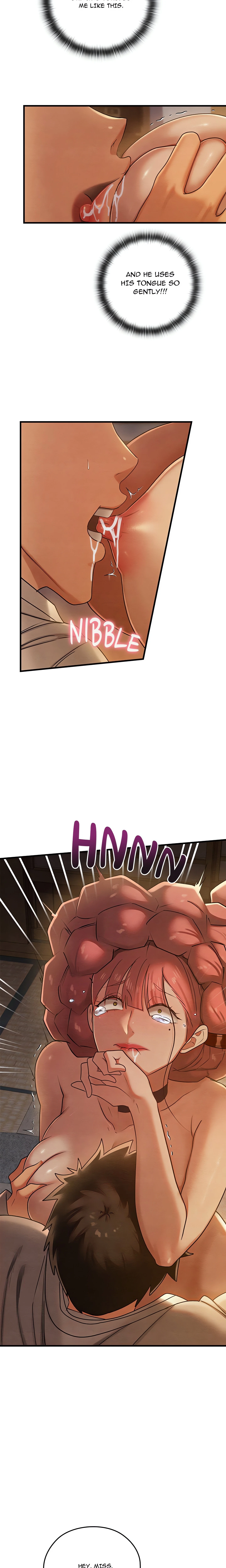 Chapter 9, page 11