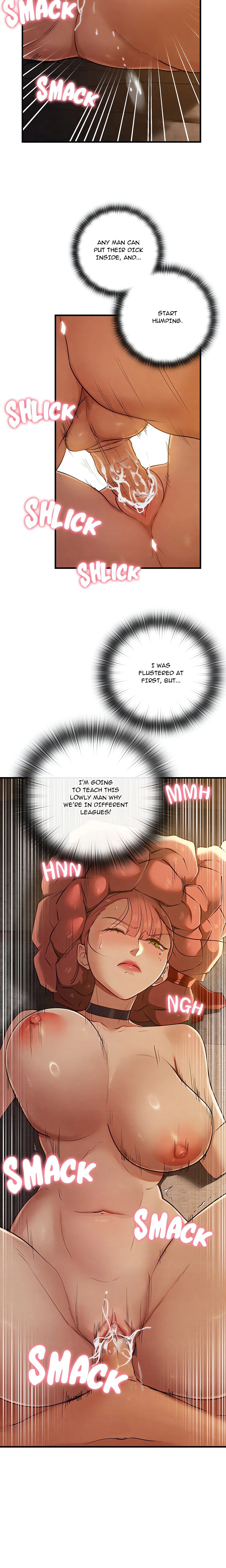 Chapter 9, page 14