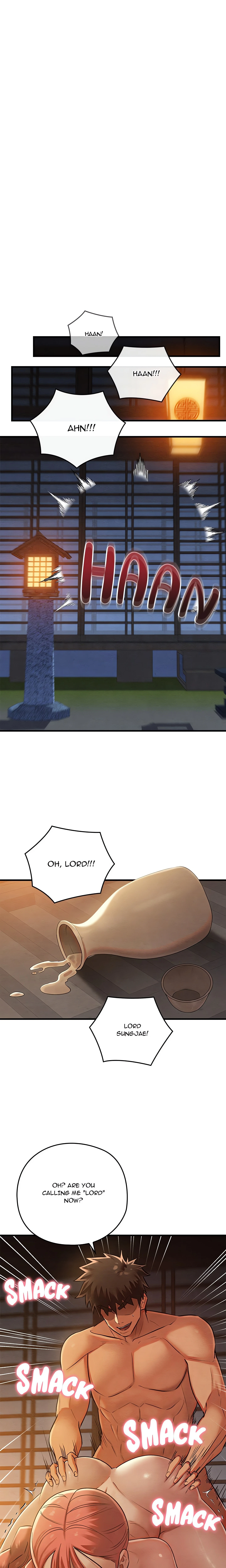 Chapter 9, page 15