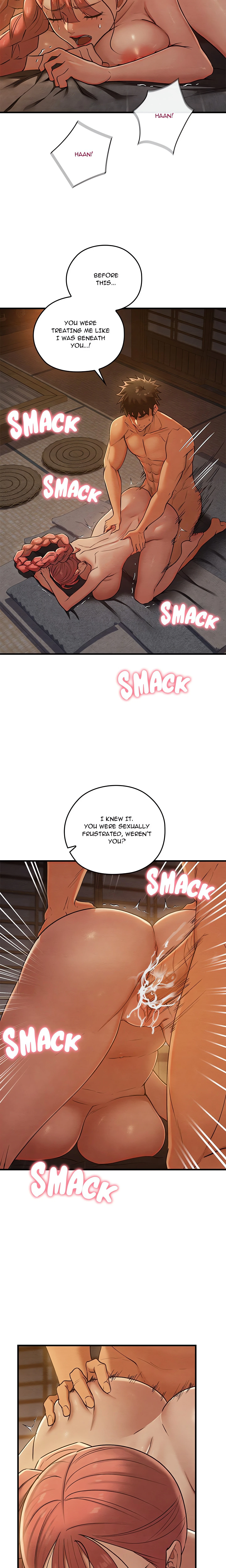 Chapter 9, page 16