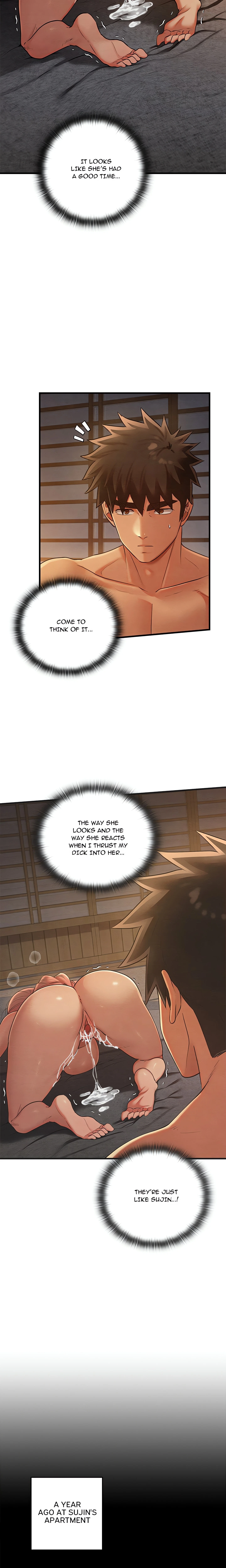 Chapter 9, page 20