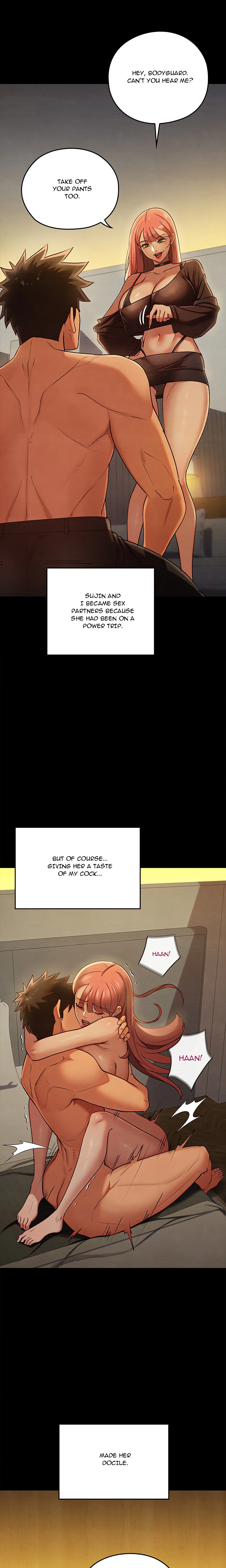 Chapter 9, page 21