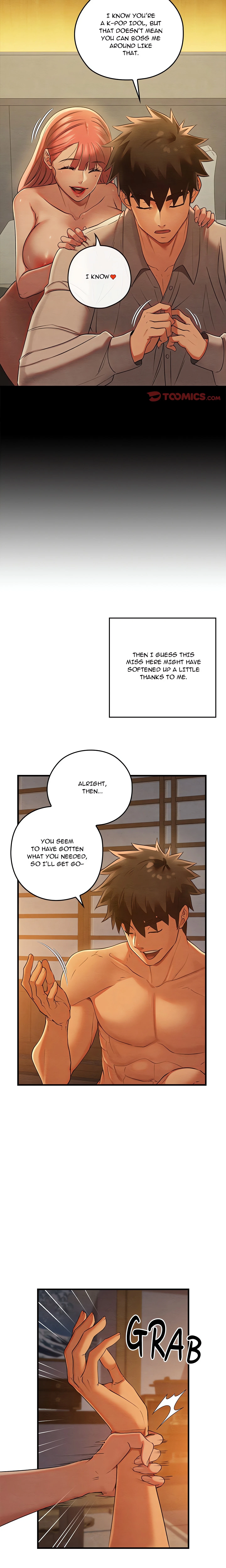 Chapter 9, page 22