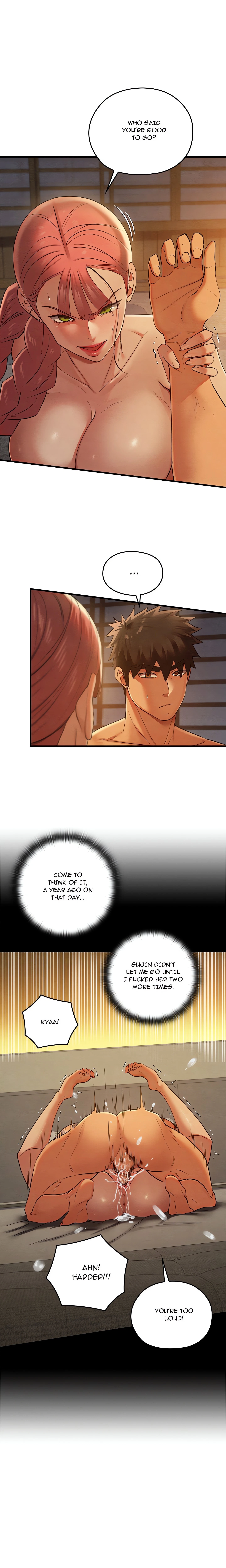 Chapter 9, page 23