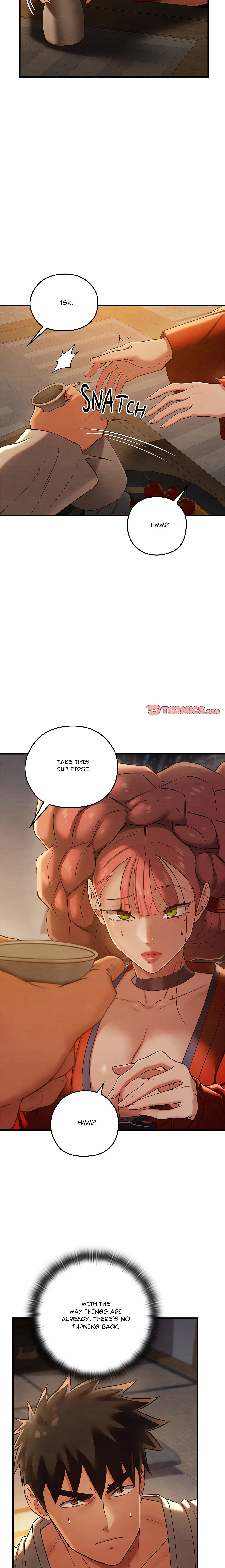 Chapter 9, page 5