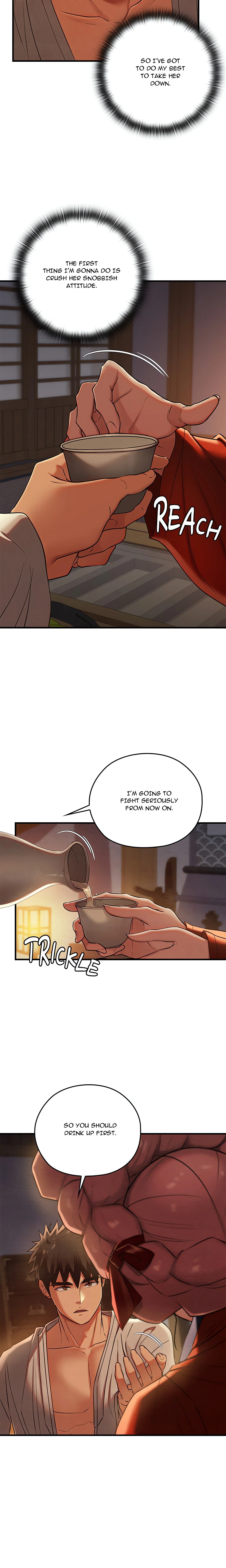Chapter 9, page 6