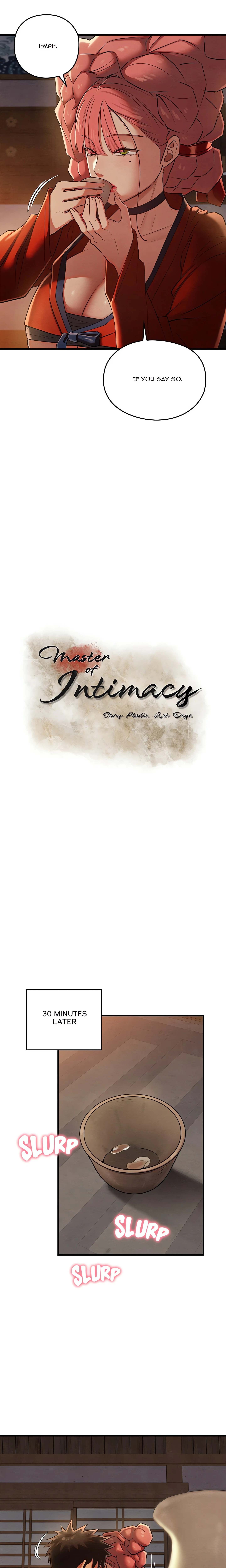 Chapter 9, page 7