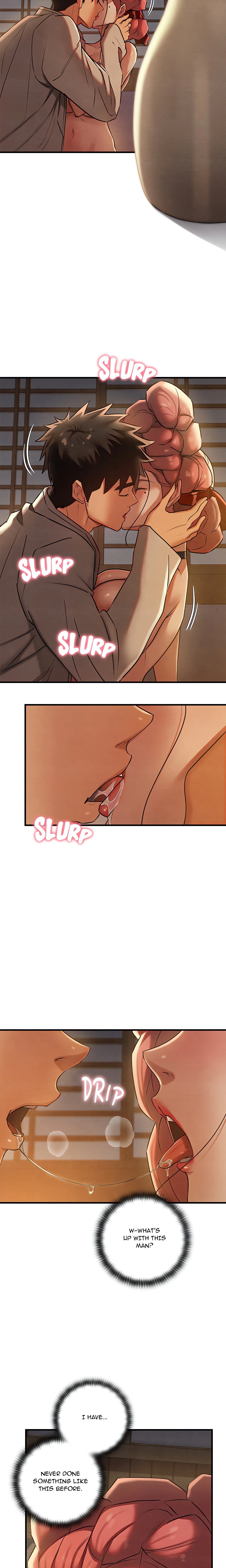 Chapter 9, page 8