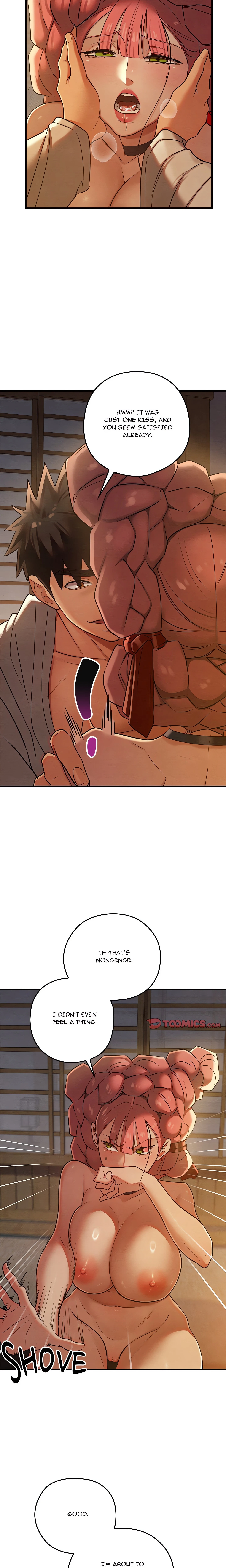 Chapter 9, page 9