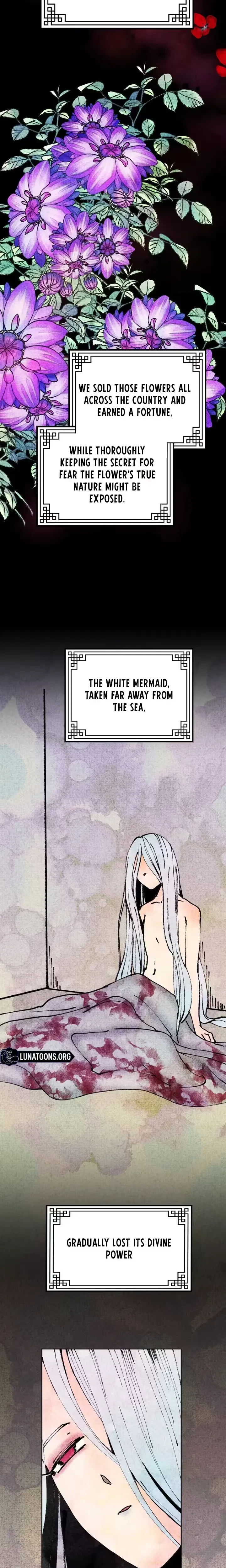 Chapter 22, page 10