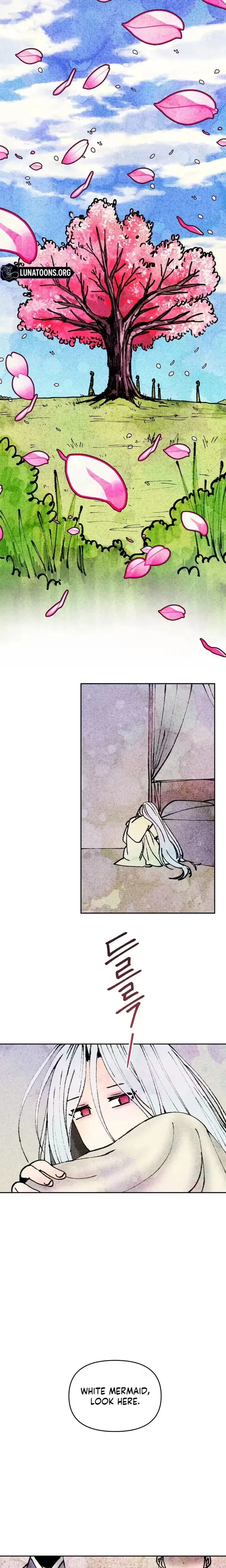 Chapter 22, page 12